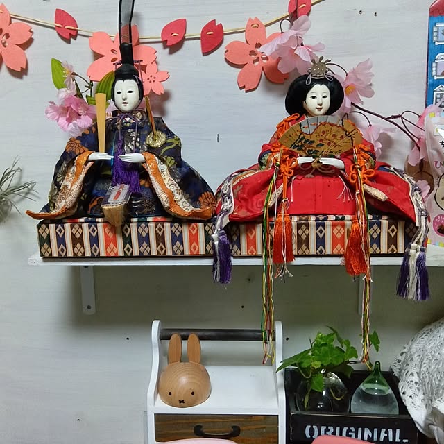 Yurieさんの実例写真