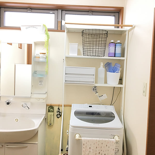 mippoko345さんの実例写真