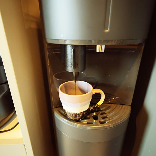 piroaiさんの実例写真