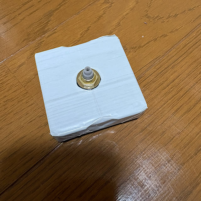 kanapさんの部屋