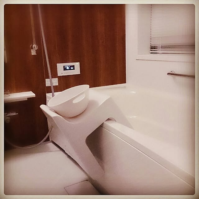 misaki_ieさんの実例写真