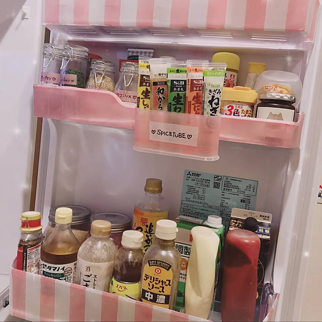 omamisan1108さんの実例写真