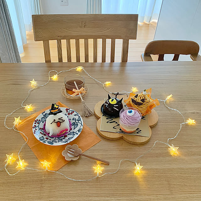 koko_hikaさんの部屋
