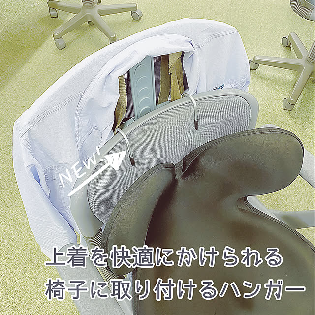 cloversさんの実例写真