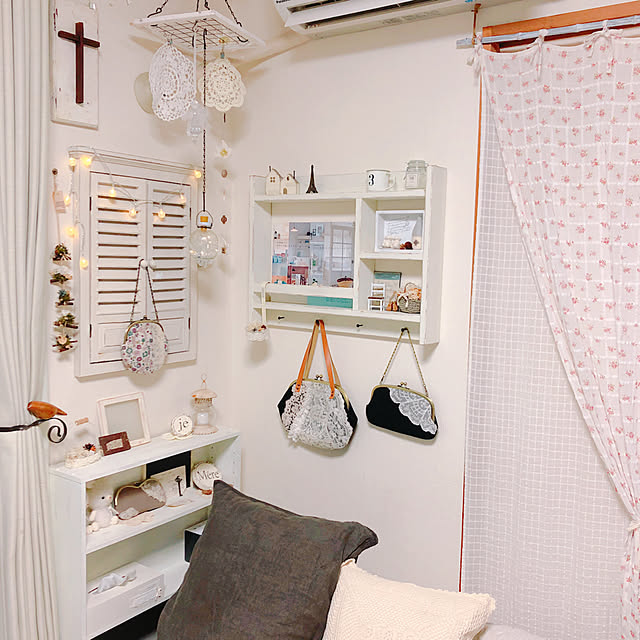 Atelier.mさんの実例写真