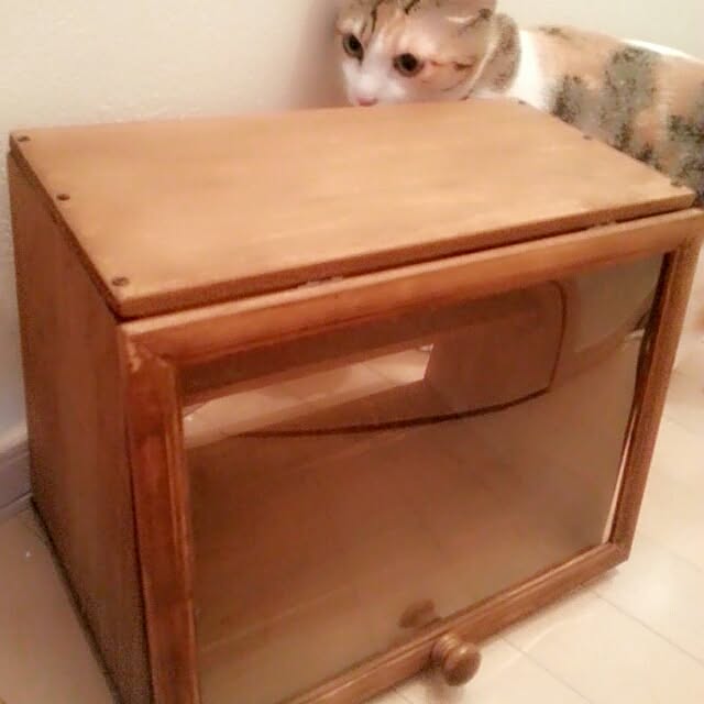 hirotanさんの実例写真