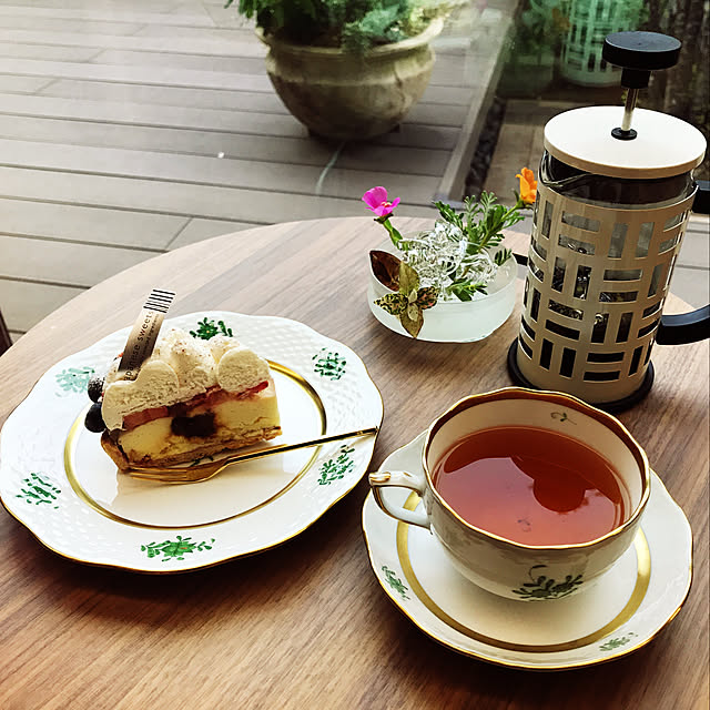 Yumiさんの実例写真