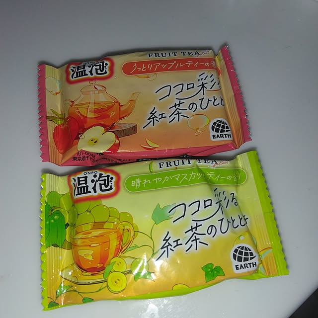 tomo3さんの実例写真