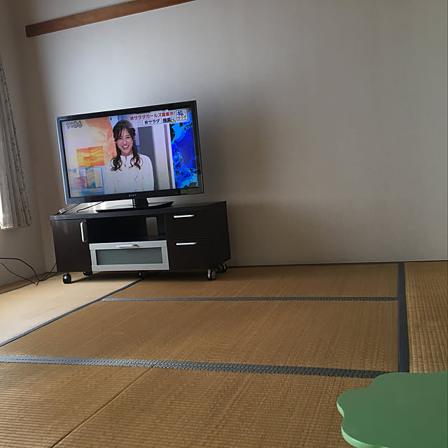 kaorinさんの実例写真