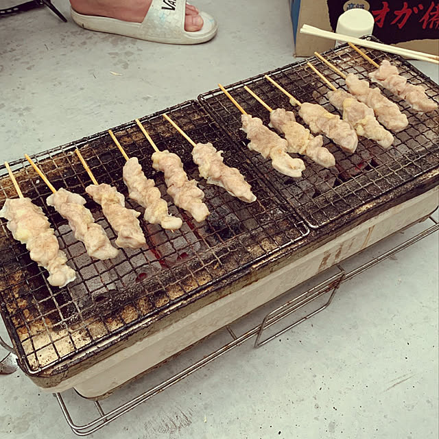 ponponcooさんの実例写真