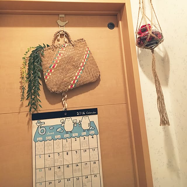 yuuさんの実例写真