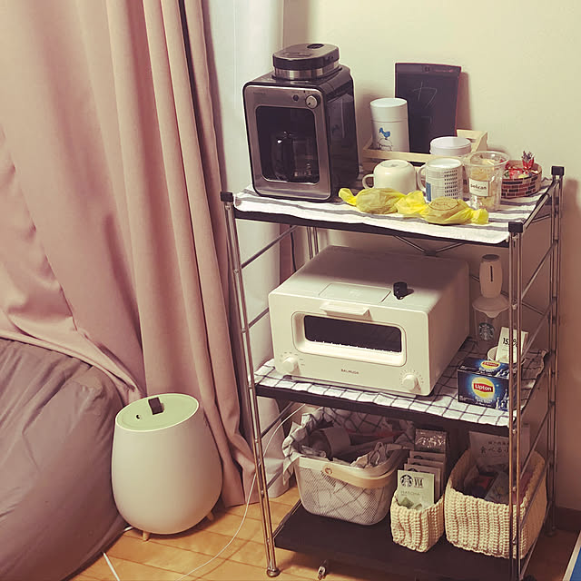 arsroさんの実例写真