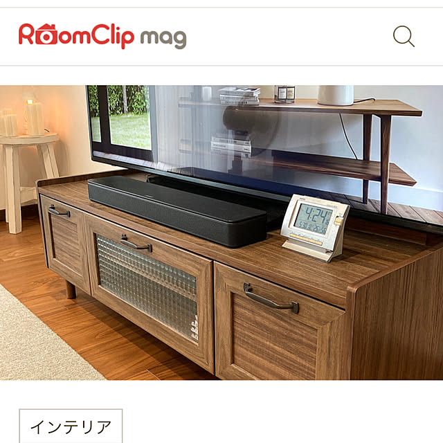 piyoさんの実例写真