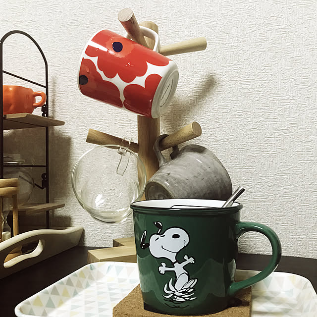 ayakakeさんの実例写真