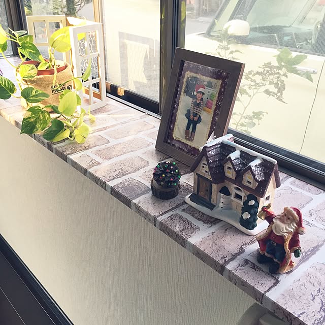 sakuraさんの実例写真