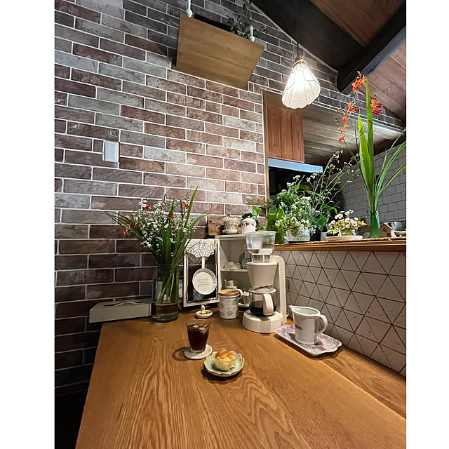 cotaさんの部屋