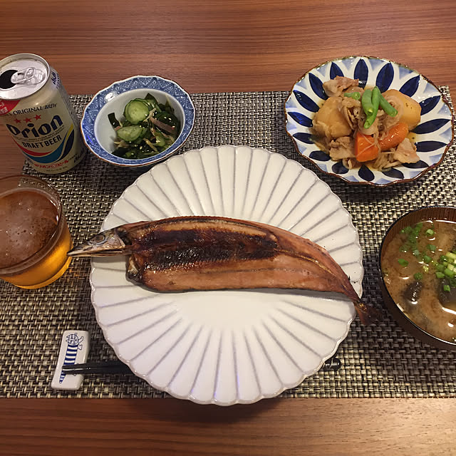 fu-mufumuさんの実例写真