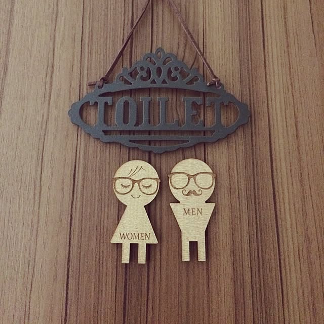aさんの実例写真
