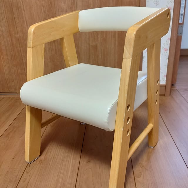 kotoraさんの実例写真