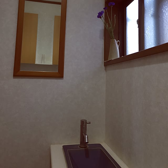 moririnさんの実例写真