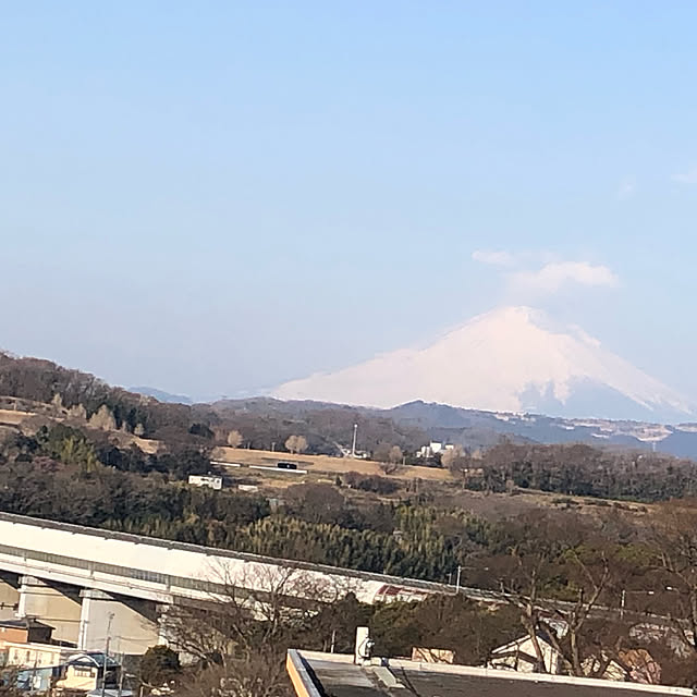 pirorinさんの実例写真