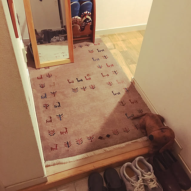 実例写真