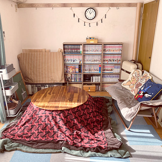 amelie1259さんの実例写真