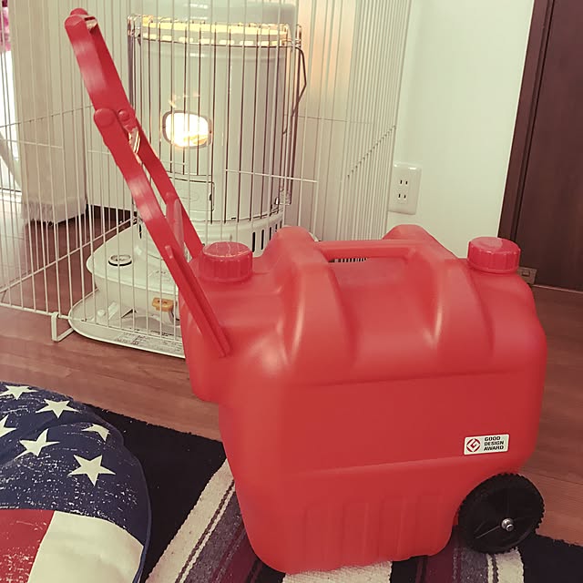 b.s.i.w.64さんの実例写真