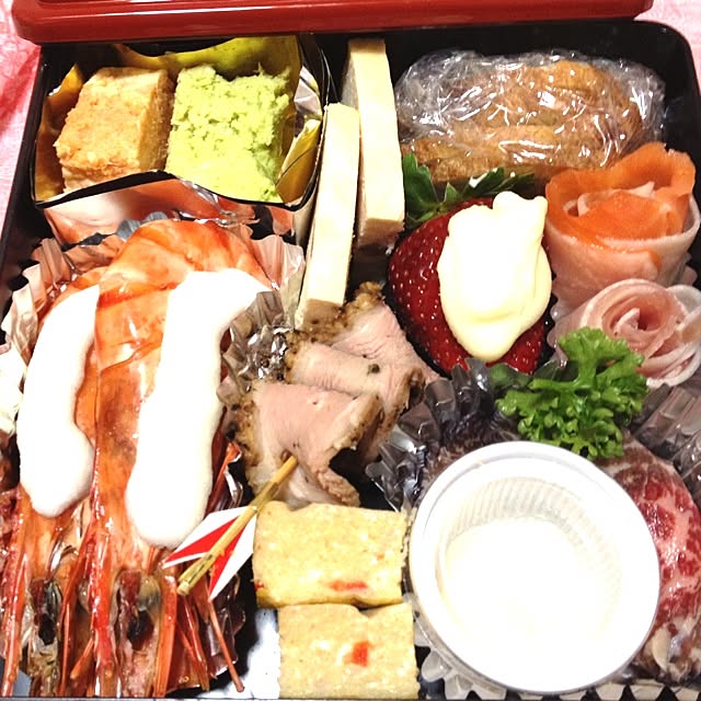 kamome24さんの実例写真