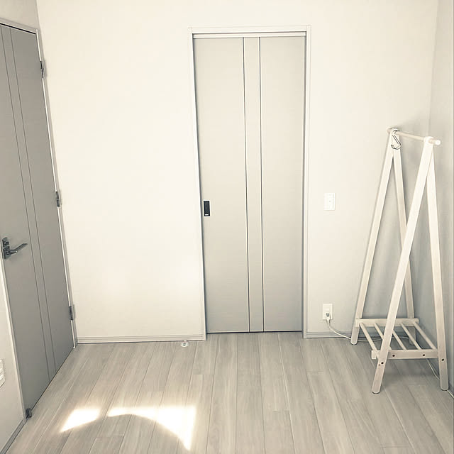 kobobomamaさんの実例写真