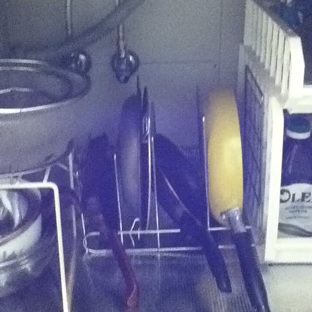 emichanbooさんの実例写真