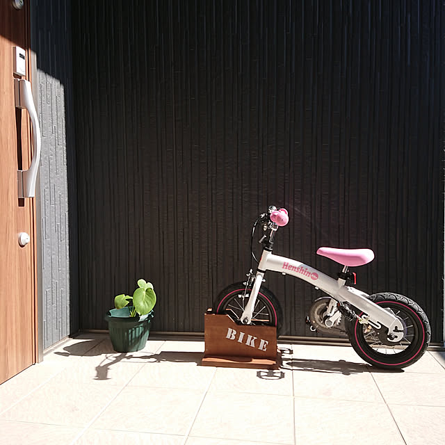 kame-cleanさんの実例写真