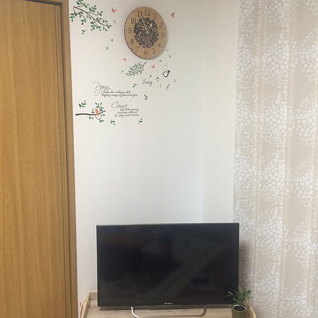 Kaoriさんの実例写真