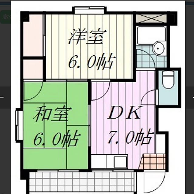 k_87さんの実例写真