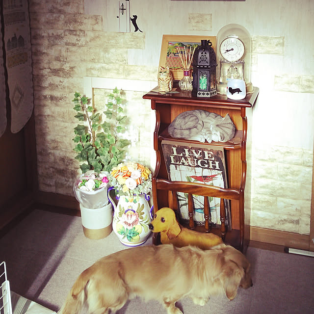 rekomamaさんの実例写真