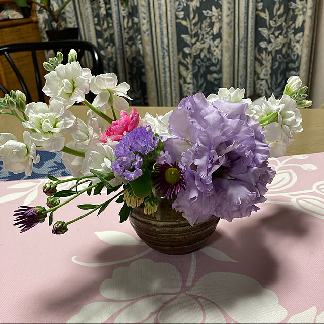 picnicさんの実例写真