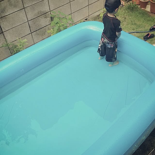 mmmmさんの実例写真