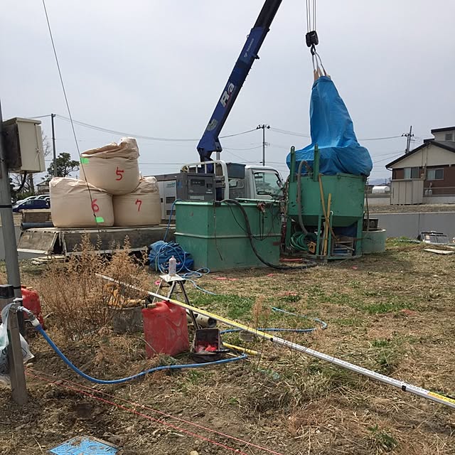 yuuuuu10060224さんの実例写真