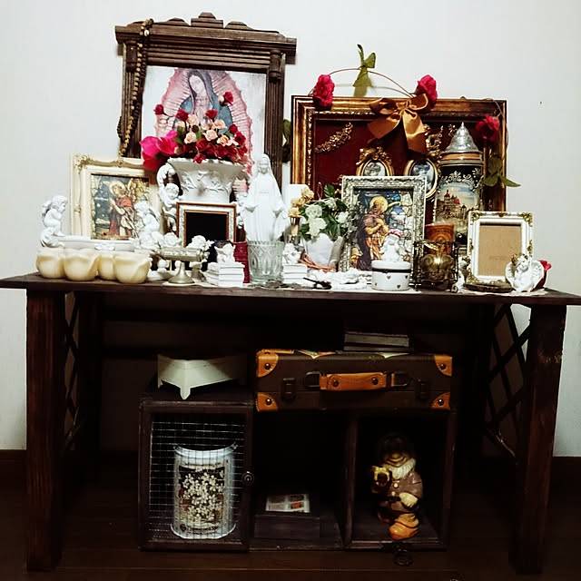 purianさんの実例写真