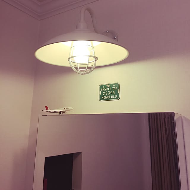 Namiさんの実例写真