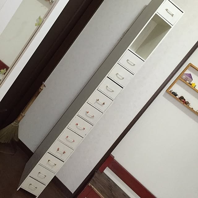 mori_6_12さんの実例写真