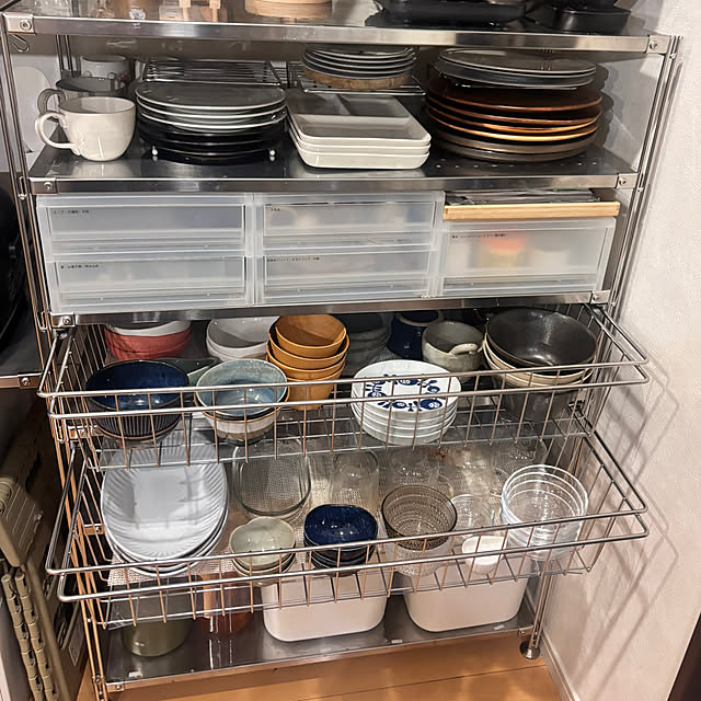 greycatsさんの部屋