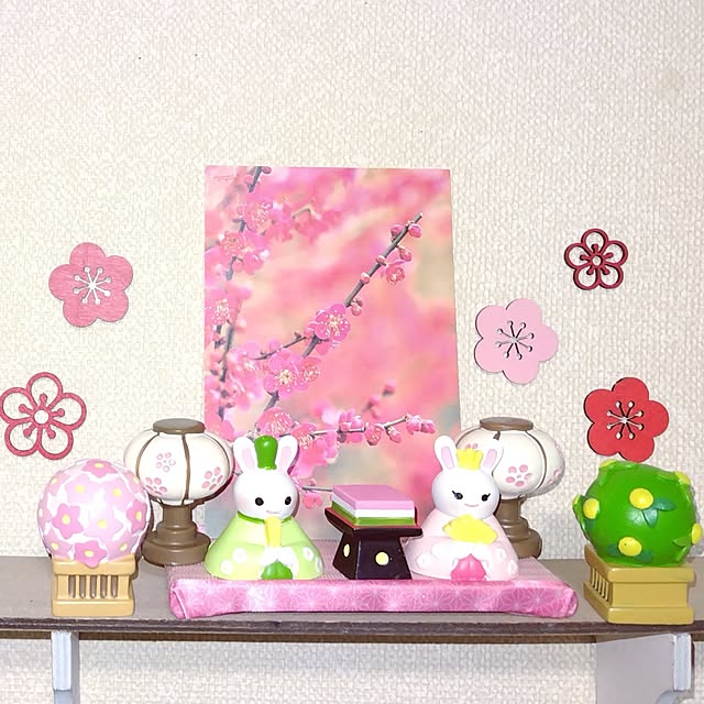 katさんの実例写真