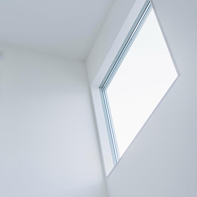 emieさんの実例写真
