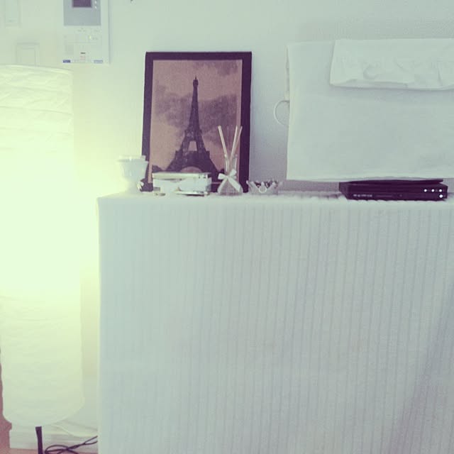 Monicaさんの実例写真