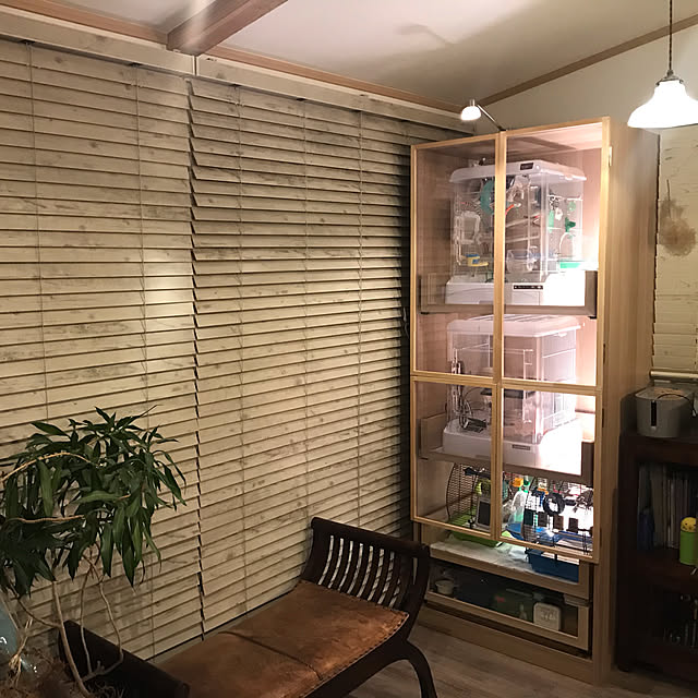 GreenWorksさんの実例写真