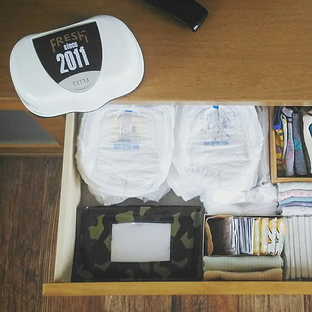 masami23yさんの実例写真