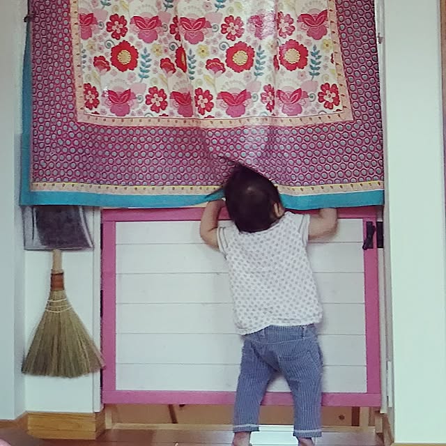 Miponappoさんの実例写真