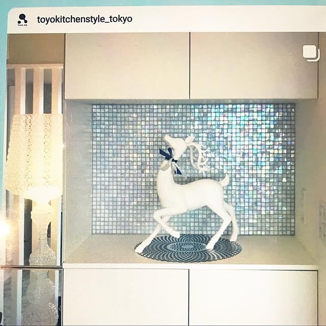nackeyさんの実例写真