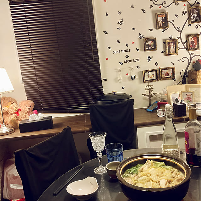 MOMOMAMAさんの実例写真